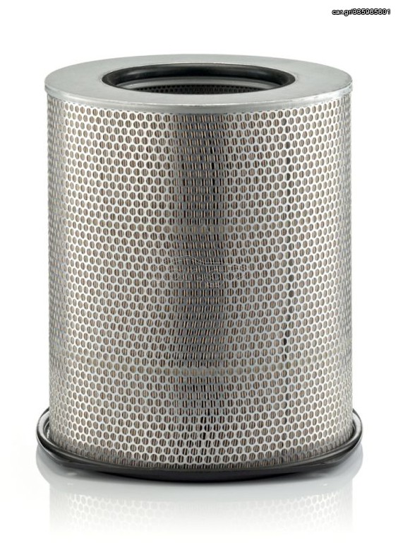 ΦΙΛΤΡΟ ΑΕΡΑ ΑΠΟ CATERPILLAR A4091