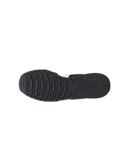 Puma Sneakers Μαύρα 384640-15-thumb-5