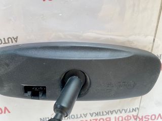Lexus RX 400 ΕΣΩΤΕΡΙΚΟΣ ΚΑΘΡΕΠΤΗΣ 02-2010-thumb-1