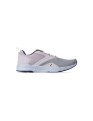 Puma 190556-67 Γυναικεία Αθλητικά Παπούτσια Running Ροζ
