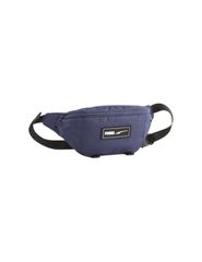 Puma Deck Waist Τσαντάκι Μέσης Navy Μπλε 79187-08