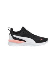 Puma Anzarun Lite 371128-51 Γυναικεία Αθλητικά Παπούτσια Running Μαύρα