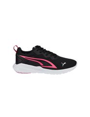Puma All-Day Active Γυναικεία Sneakers Μαύρα 386269-09