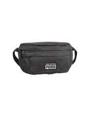 Puma Academy Waist Τσαντάκι Μέσης Μαύρο 79937-01