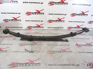 ΣΟΥΣΤΑ ΑΡ (ΔΕ) 4X4 FORD RANGER -thumb-2