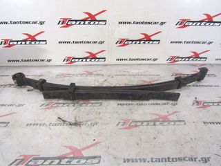 ΣΟΥΣΤΑ ΑΡ (ΔΕ) 4X4 FORD RANGER -thumb-3