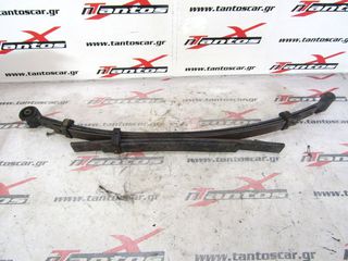 ΣΟΥΣΤΑ ΑΡ (ΔΕ) 4X4 FORD RANGER -thumb-4