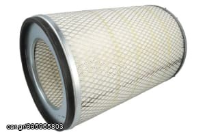 ΦΙΛΤΡΟ AF366MCATERPILLAR 621, 623, 627E, 637, 641, 666, 772, 65, D20D