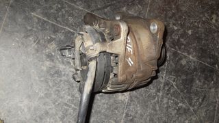 ΔΥΝΑΜΟ   VW  SEAT  SKODA  TRIANTAFILLOS  PARTS 