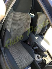 ΣΑΛΟΝΙ ΚΟΜΠΛΕ RENAULT MEGANE II 1.6 16V , ΚΩΔ.ΚΙΝ. Κ4Μ 760, ΜΟΝΤΕΛΟ 2002-2006