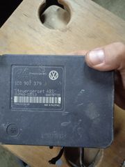 VW GOLF/SKODA/SEAT ΜΟΝΑΔΑ ABS (1JO 614 117 F) -thumb-1