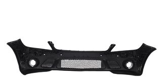 ΠΡΟΦΥΛΑΚΤΗΡΑΣ ΕΜΠΡΟΣ MERCEDES-BENZ C-Class W204 2007-2011 AMG C63 Design-thumb-7
