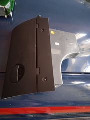 OPEL CORSA C(00 - 06) / COMBO C (02 - 10) ΝΤΟΥΛΑΠΑΚΙ-thumb-1
