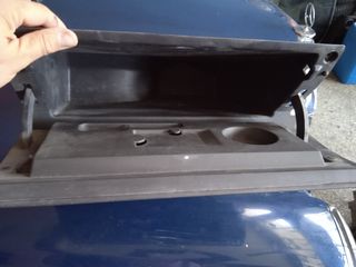 OPEL CORSA C(00 - 06) / COMBO C (02 - 10) ΝΤΟΥΛΑΠΑΚΙ-thumb-2