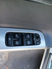 VOLVO V50 '11 2000cc DIESEL - Αερόσακοι-AirBags - Καθίσματα/Σαλόνι-thumb-9