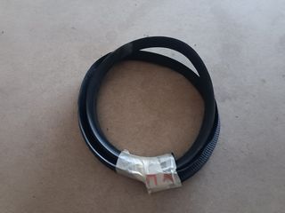 ΕΛΑΣΤΙΚΟ ΘΥΡΑΣ ΠΙΣΩ ΑΡΙΣΤΕΡΑ DAIHATSU TERIOS 06-09