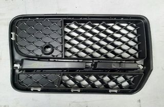 ORIGINAL, NEW ΜΑΣΚΕΣ ΓΙΑ MERCEDES G-CLASS Facelift 2018-2022 *Πωλούνται κομπλέ ή μεμονωμένα εξαρτήματα, τιμές εξαρτημάτων εντός αγγελίας*-thumb-5