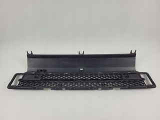 ORIGINAL, NEW ΜΑΣΚΕΣ ΓΙΑ MERCEDES G-CLASS Facelift 2018-2022 *Πωλούνται κομπλέ ή μεμονωμένα εξαρτήματα, τιμές εξαρτημάτων εντός αγγελίας*-thumb-11
