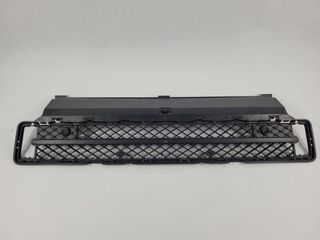 ORIGINAL, NEW ΜΑΣΚΕΣ ΓΙΑ MERCEDES G-CLASS Facelift 2018-2022 *Πωλούνται κομπλέ ή μεμονωμένα εξαρτήματα, τιμές εξαρτημάτων εντός αγγελίας*-thumb-13
