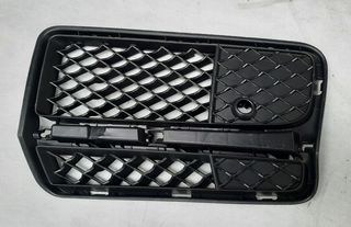 ORIGINAL, NEW ΜΑΣΚΕΣ ΓΙΑ MERCEDES G-CLASS Facelift 2018-2022 *Πωλούνται κομπλέ ή μεμονωμένα εξαρτήματα, τιμές εξαρτημάτων εντός αγγελίας*-thumb-15