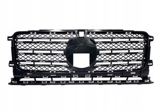 ORIGINAL, NEW ΜΑΣΚΕΣ ΓΙΑ MERCEDES G-CLASS Facelift 2018-2022 *Πωλούνται κομπλέ ή μεμονωμένα εξαρτήματα, τιμές εξαρτημάτων εντός αγγελίας*-thumb-18