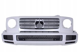 ORIGINAL, NEW ΜΑΣΚΕΣ ΓΙΑ MERCEDES G-CLASS Facelift 2018-2022 *Πωλούνται κομπλέ ή μεμονωμένα εξαρτήματα, τιμές εξαρτημάτων εντός αγγελίας*-thumb-25