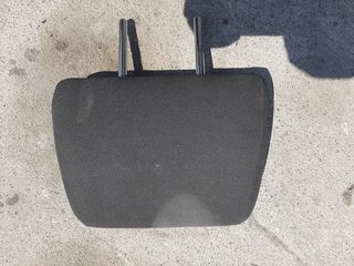 NISSAN NAVARA D40 2006-2014 ΣΕΤ ΠΡΟΣΚΕΦΑΛΑ