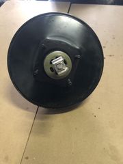 ΣΕΒΡΟ TOYOTA YARIS 06-09 ΠΕΤΡΕΛΑΙΟ-thumb-2