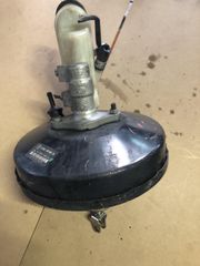 ΣΕΒΡΟ TOYOTA YARIS 06-09 ΠΕΤΡΕΛΑΙΟ-thumb-4