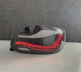 BMW ΣΕΙΡΑ 2 F22 F23 F87 MATRIX LED ΠΙΣΩ ΦΩΤΑ-thumb-4