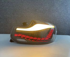 BMW ΣΕΙΡΑ 2 F22 F23 F87 MATRIX LED ΠΙΣΩ ΦΩΤΑ-thumb-5