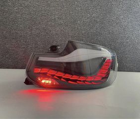 BMW ΣΕΙΡΑ 2 F22 F23 F87 MATRIX LED ΠΙΣΩ ΦΩΤΑ-thumb-6