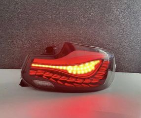 BMW ΣΕΙΡΑ 2 F22 F23 F87 MATRIX LED ΠΙΣΩ ΦΩΤΑ-thumb-7