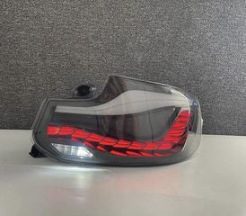 BMW ΣΕΙΡΑ 2 F22 F23 F87 MATRIX LED ΠΙΣΩ ΦΩΤΑ-thumb-8