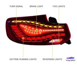 BMW ΣΕΙΡΑ 2 F22 F23 F87 MATRIX LED ΠΙΣΩ ΦΩΤΑ-thumb-12