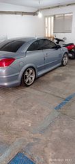 Opel Astra '07 ΕΠΕΤΕΙΑΚΌ FULL EXTRA 