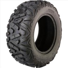 ΖΕΥΓΑΡΙ 26/11-12 MOOSE SWITCHBACK 6PR 55J DOT4320