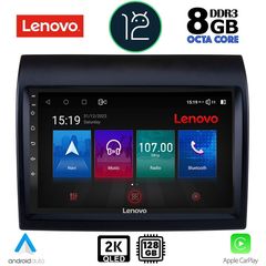 MULTIMEDIA TABLET OEM FIAT DUCATO – CITROEN JUMPER – PEUGEOT BOXER mod. 2006-2021 ANDROID 12 | Ultra Fast Loading 2sec QUALCOMM SNAPDRAGON 665 CPU: KRYO 260 | 64Bit | 8CORE | 2Ghz GPU: ADRENO 610 RAM