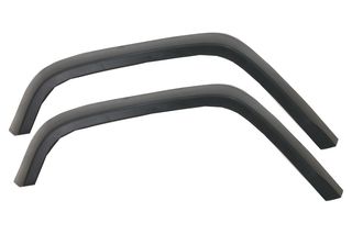 Εμπρός προφυλακτηρας Mercedes G-Class W463 / W464 (2018-Up) G63 Design-thumb-10