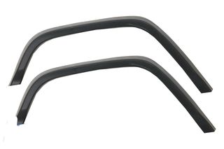 Εμπρός προφυλακτηρας Mercedes G-Class W463 / W464 (2018-Up) G63 Design-thumb-11