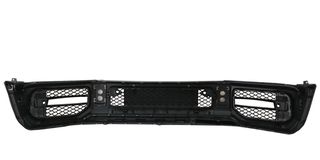 Εμπρός προφυλακτηρας Mercedes G-Class W463 / W464 (2018-Up) G63 Design-thumb-8
