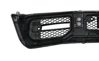 Εμπρός προφυλακτηρας Mercedes G-Class W463 / W464 (2018-Up) G63 Design-thumb-13