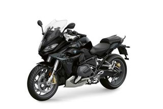 Handlebars Risers-thumb-1