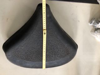 Λαστιχο μονοσελου ΒMW R12 R35 R24-thumb-5