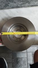 Brembo δισκοπλακες-thumb-4