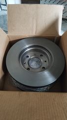 Brembo δισκοπλακες-thumb-1
