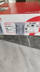 Brembo δισκοπλακες-thumb-2