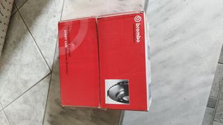 Brembo δισκοπλακες-thumb-3