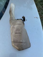 Δοχειο νερού Toyota Corolla 4ZZ κωδικός 16480-22040