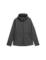 Softshell jacket 4F M043 M 4FSS23TSOFM043 23S